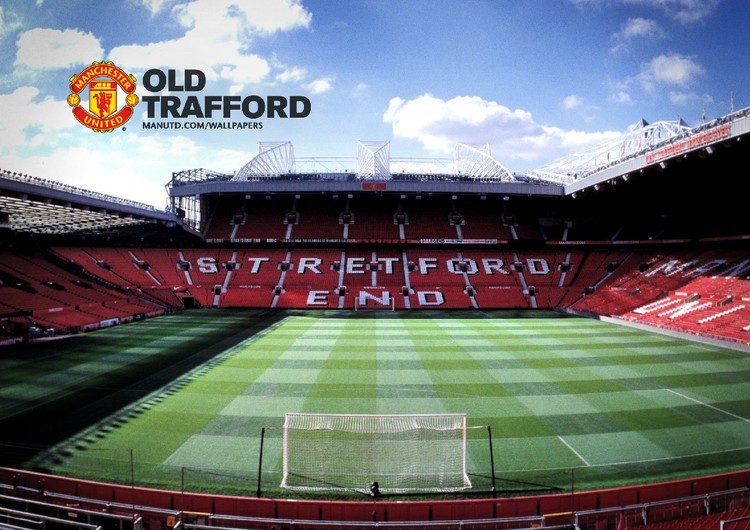 予教练更多 予教练更多