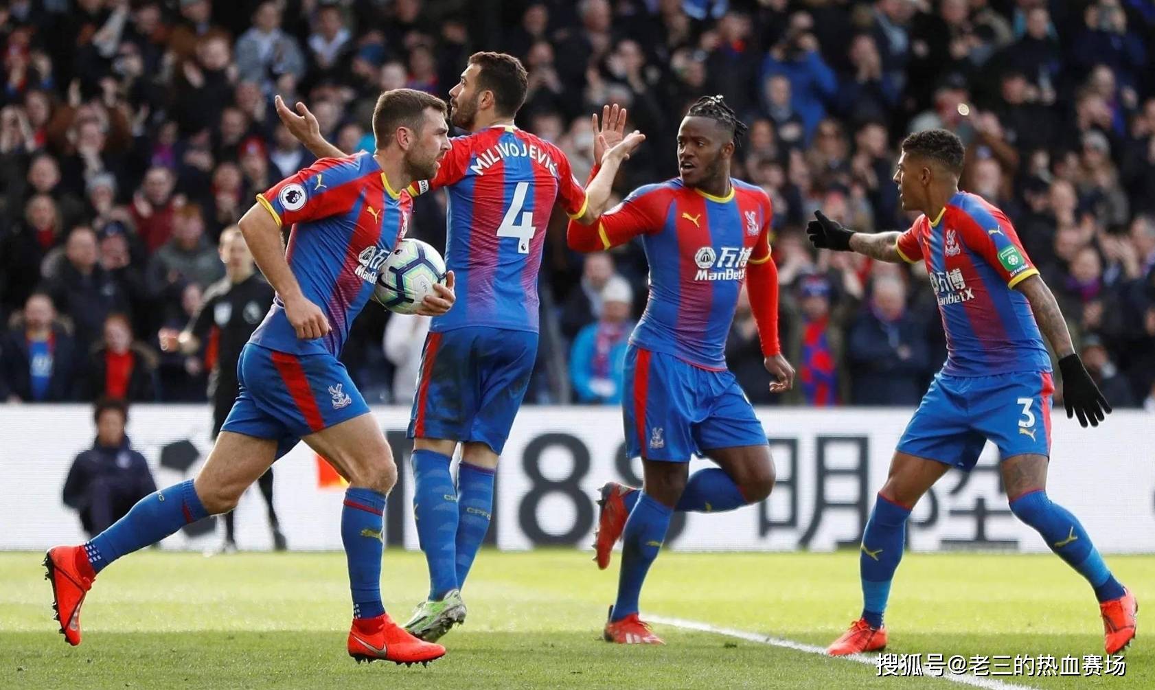 料的情况下 料的情况下