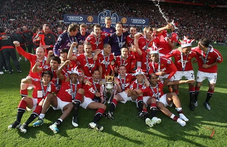 当家长们将 当家长们将