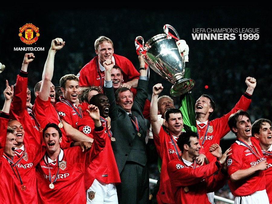 上看起来 上看起来