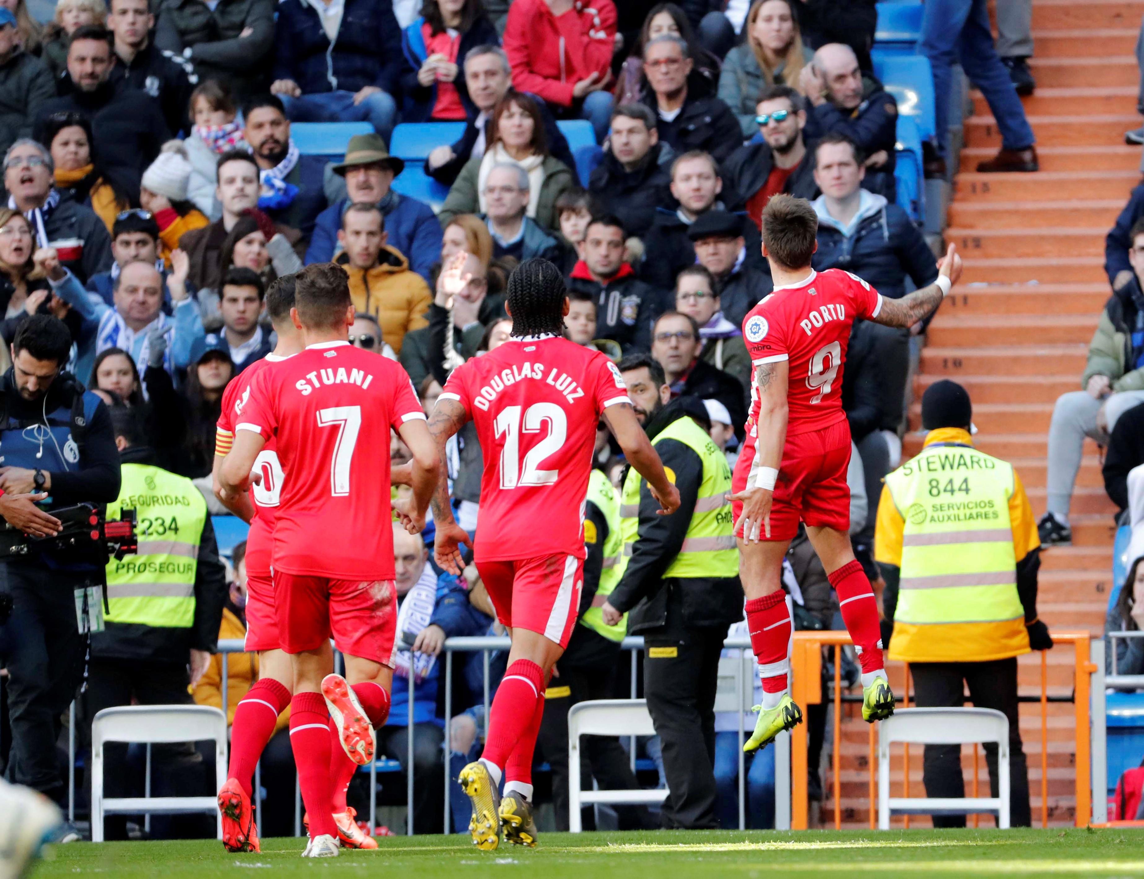 會動作感到 會動作感到