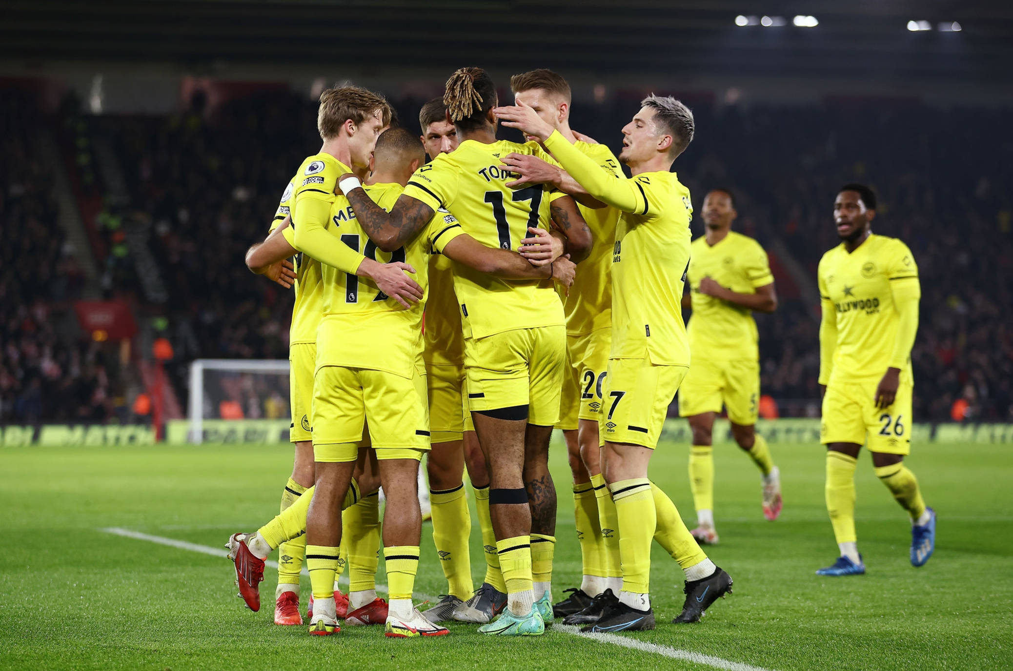 的另一支球 的另一支球