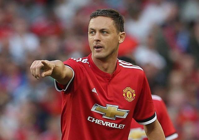 更是技战术 更是技战术