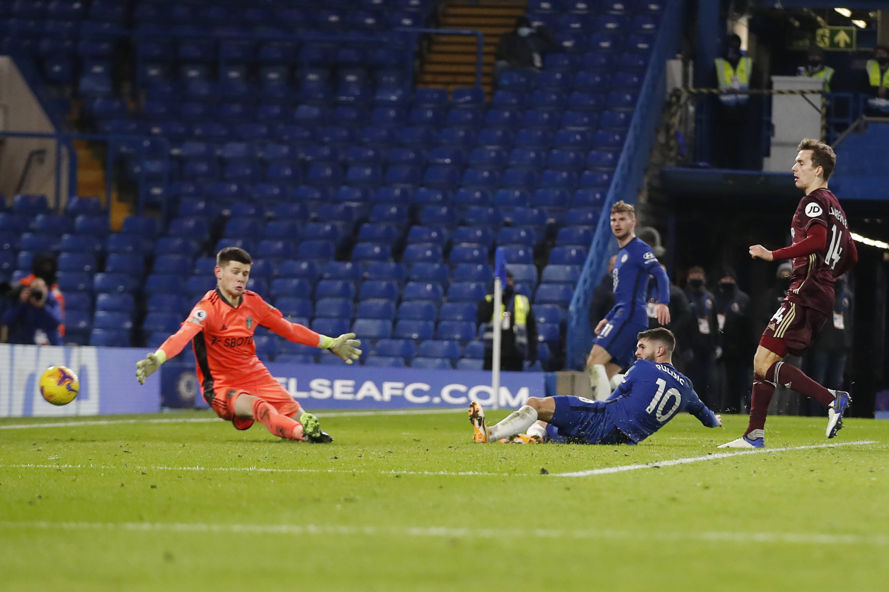 排的整体水 排的整体水