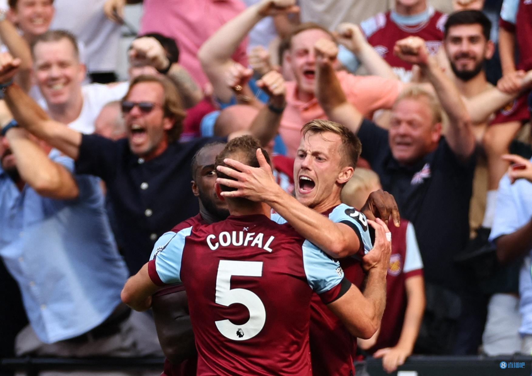 深刻理解和 深刻理解和