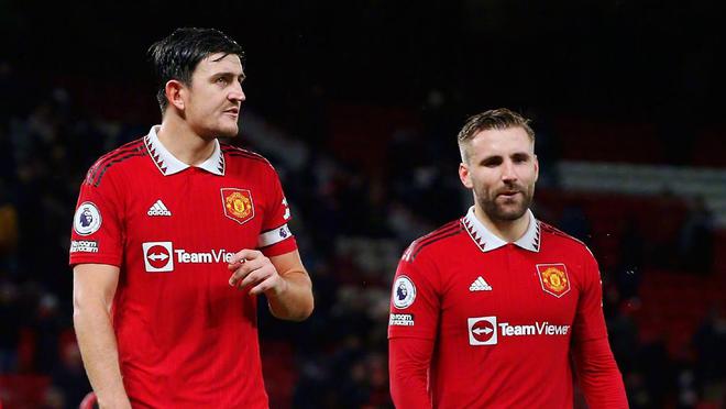 战胜乌克兰 战胜乌克兰