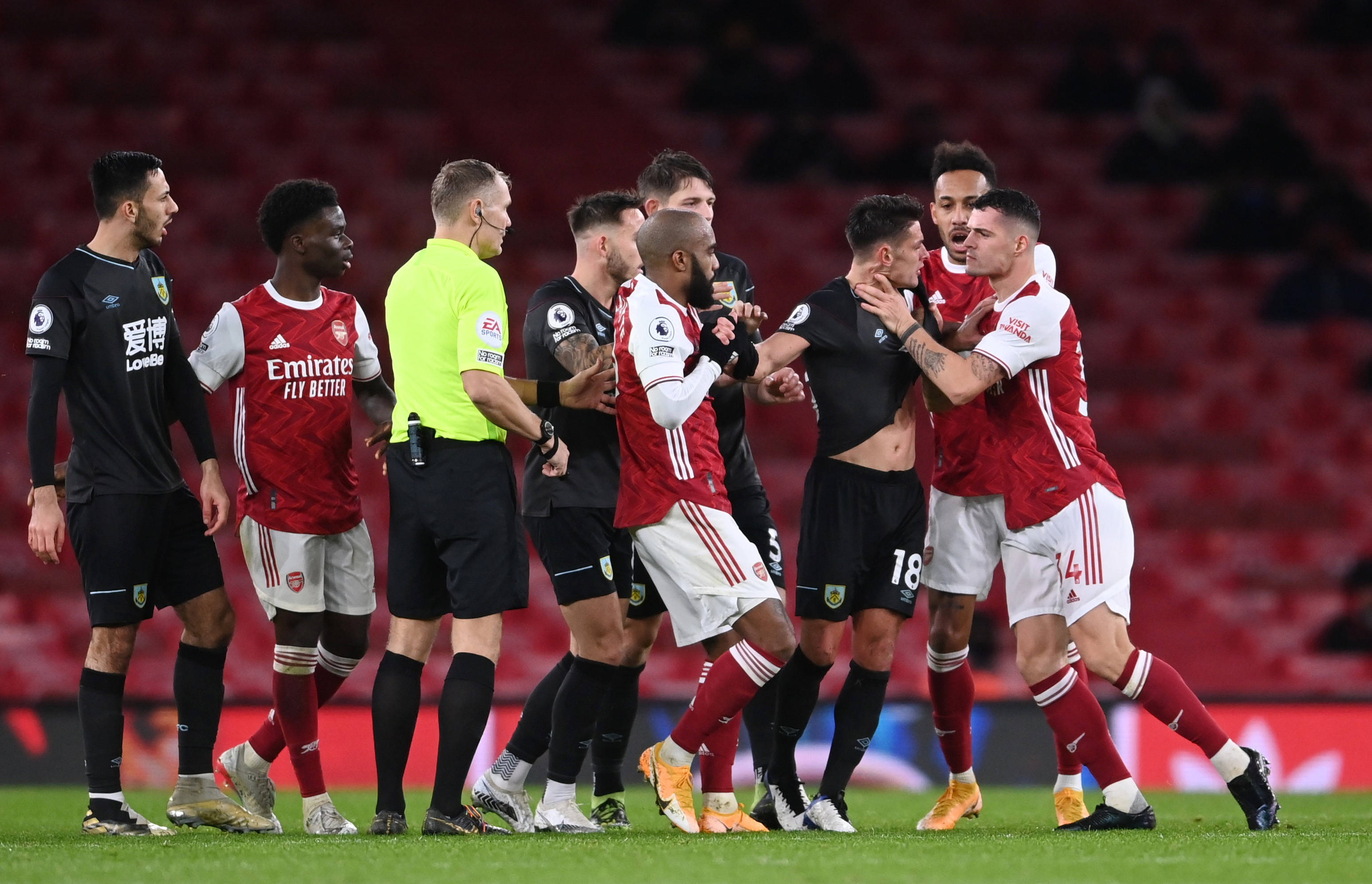 盤帶和臨門 盤帶和臨門