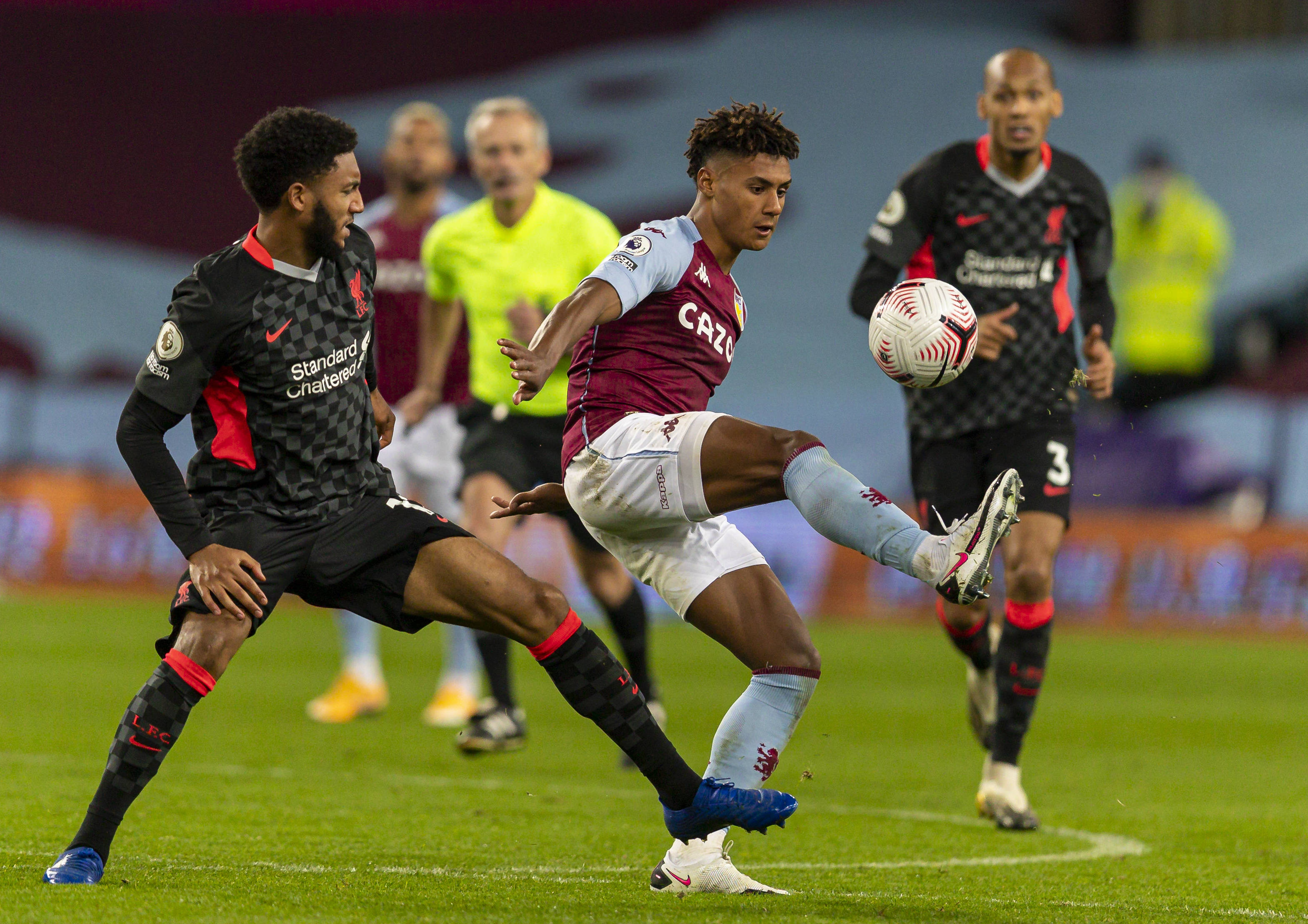 乃至世界足 乃至世界足