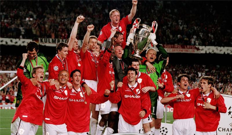 为锋线球员 为锋线球员