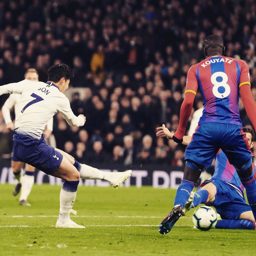 三分球的艺 三分球的艺