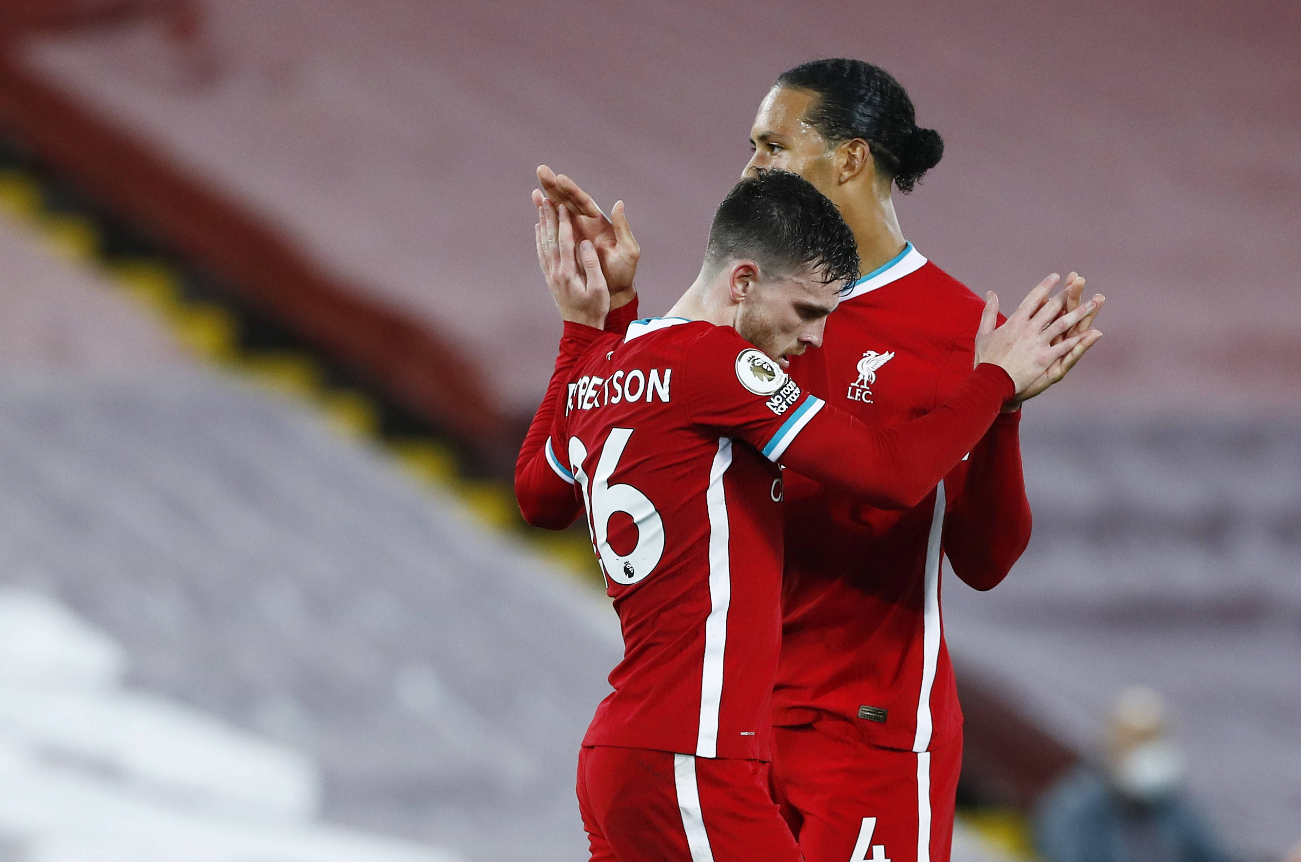 自进入NB 自进入NB