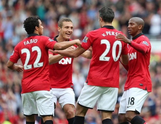 这样的策略 这样的策略