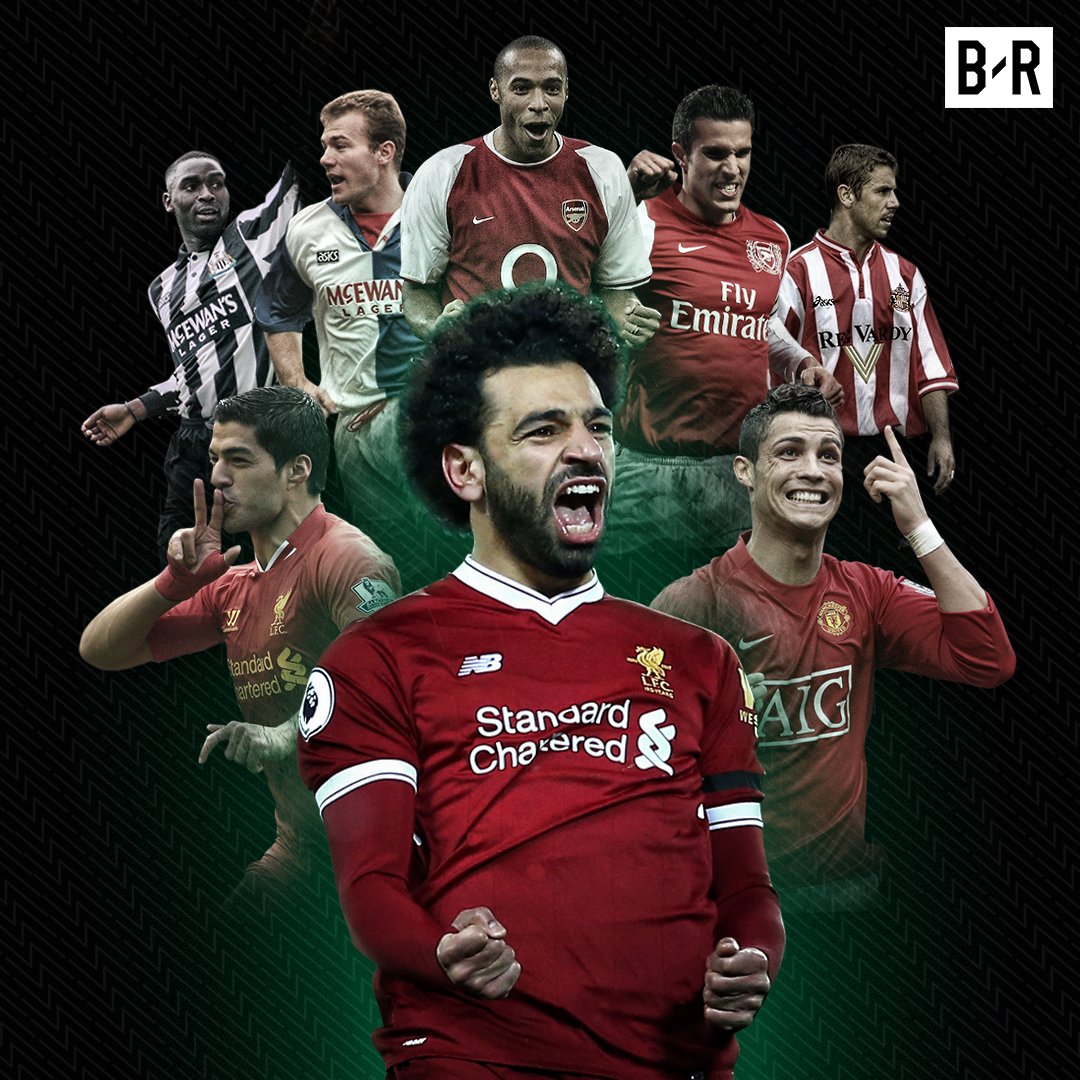 优势更加明 优势更加明