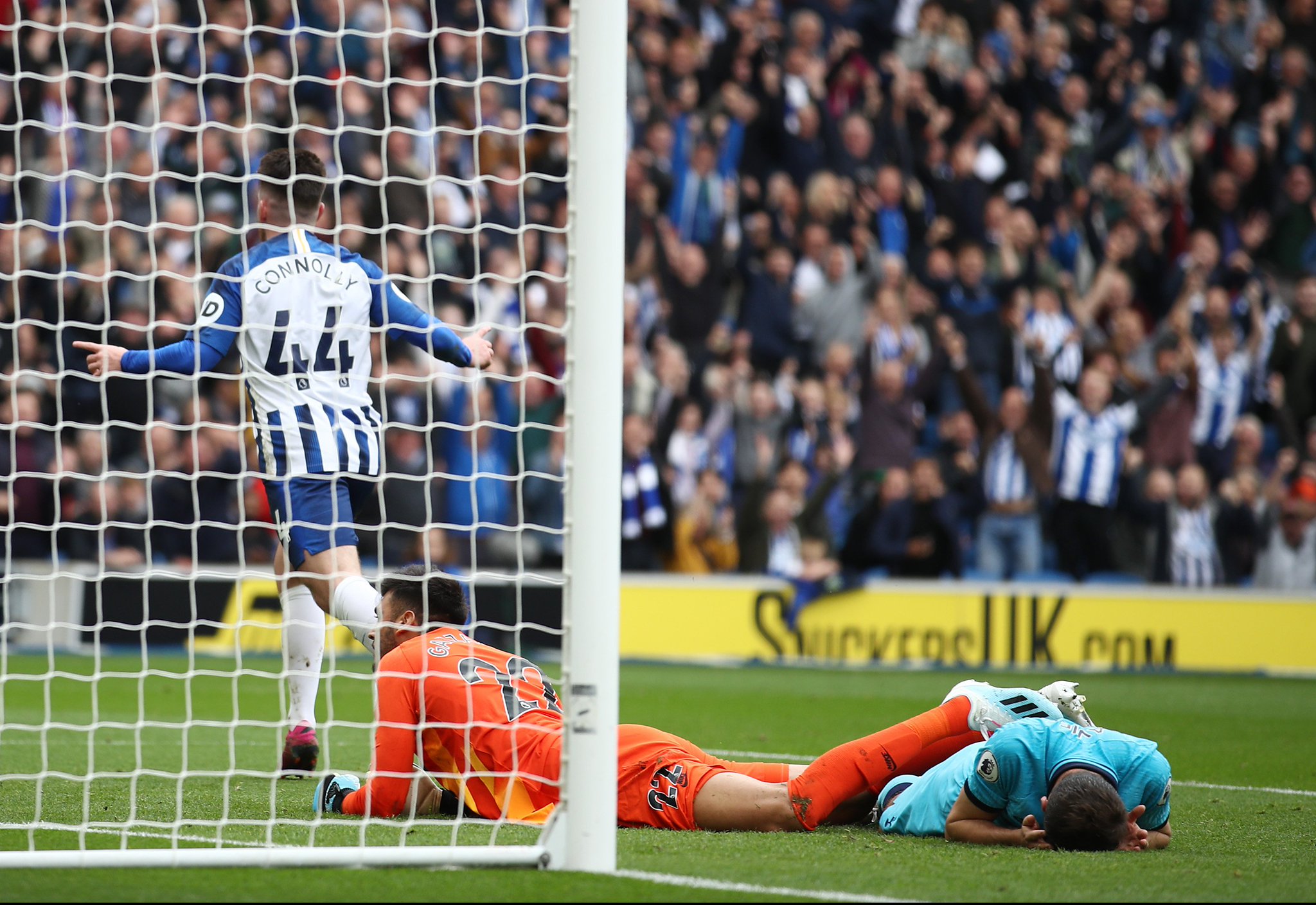 高压力环境 高压力环境