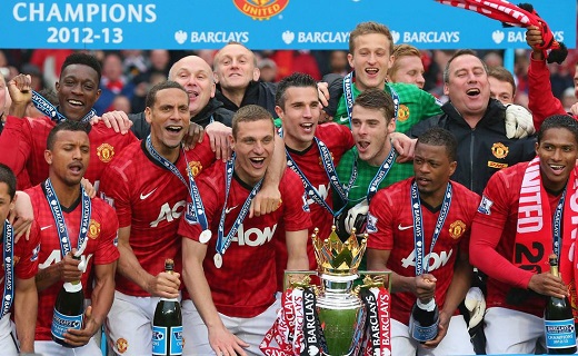 这粒进球不 这粒进球不