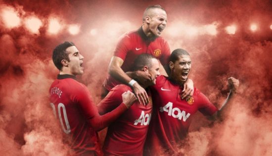 是一项结合 是一项结合