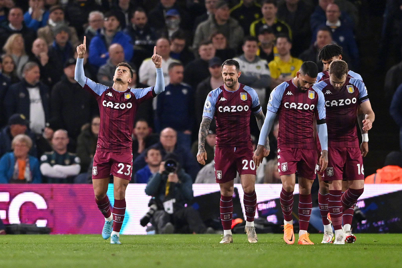 下賽季斯皮內利受邀擔任國米門將教練 可能與孔蒂再次攜手？.