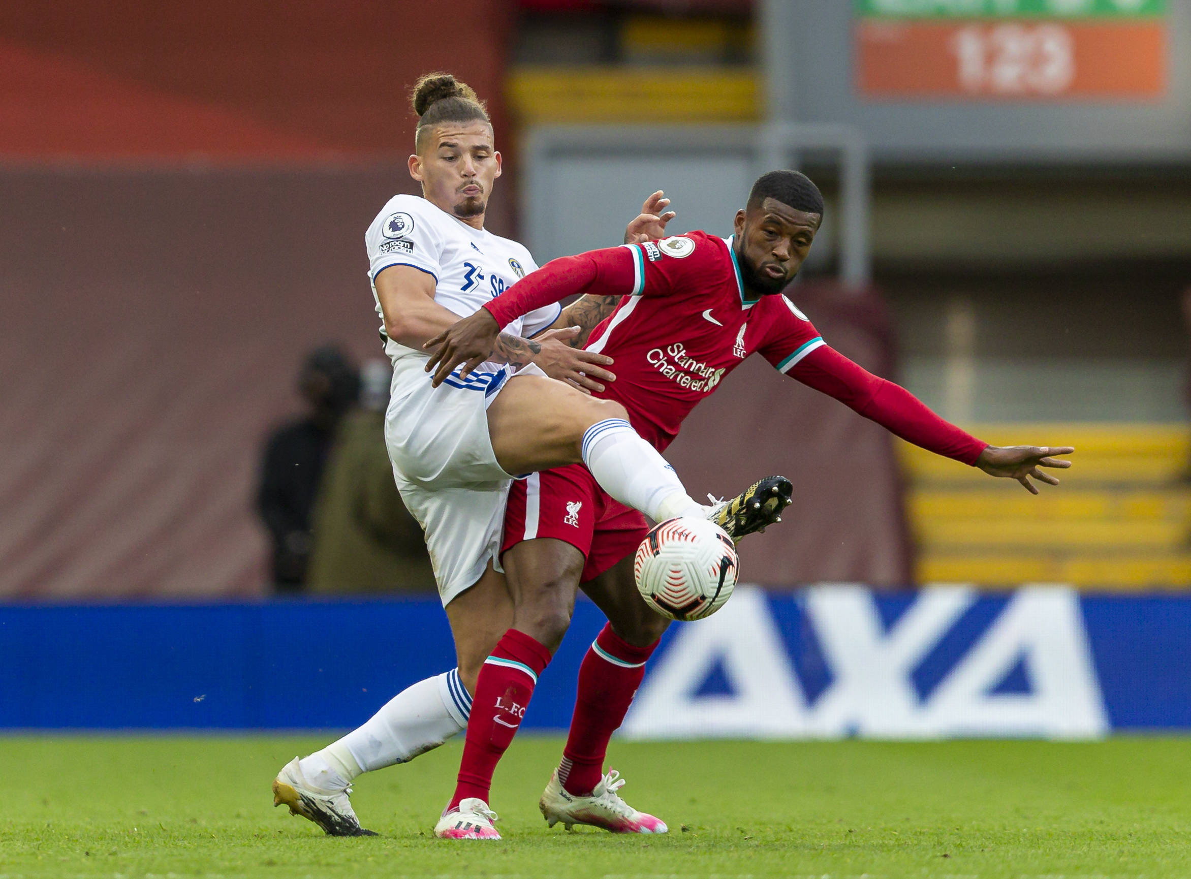 及市场拓展 及市场拓展