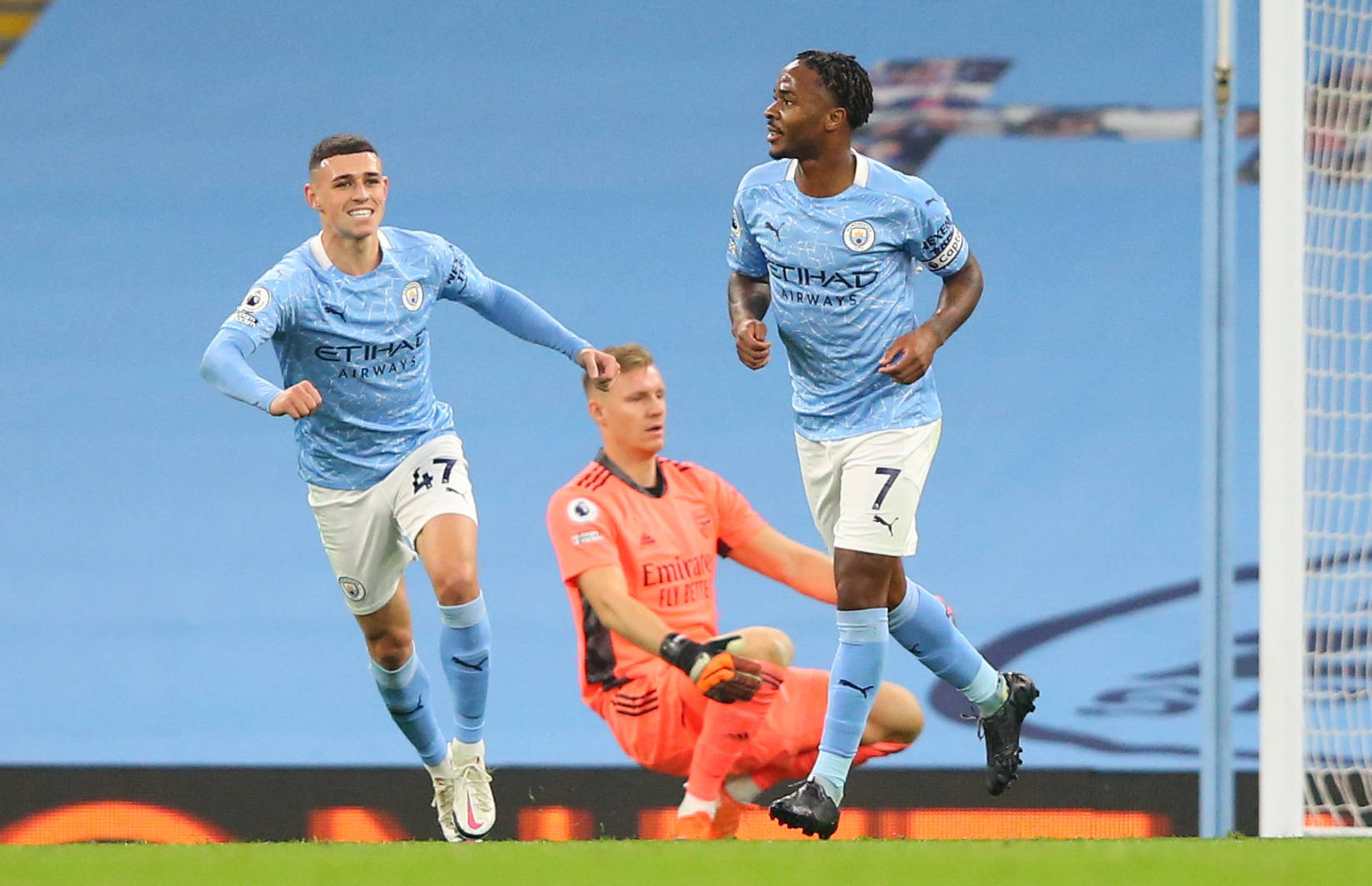 我对话练习 我对话练习