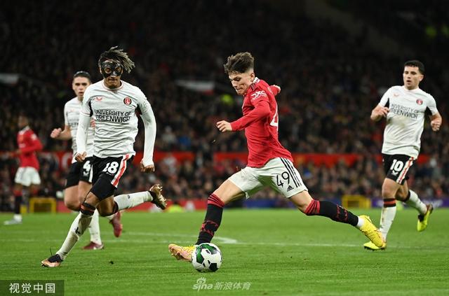 标志着全民 标志着全民