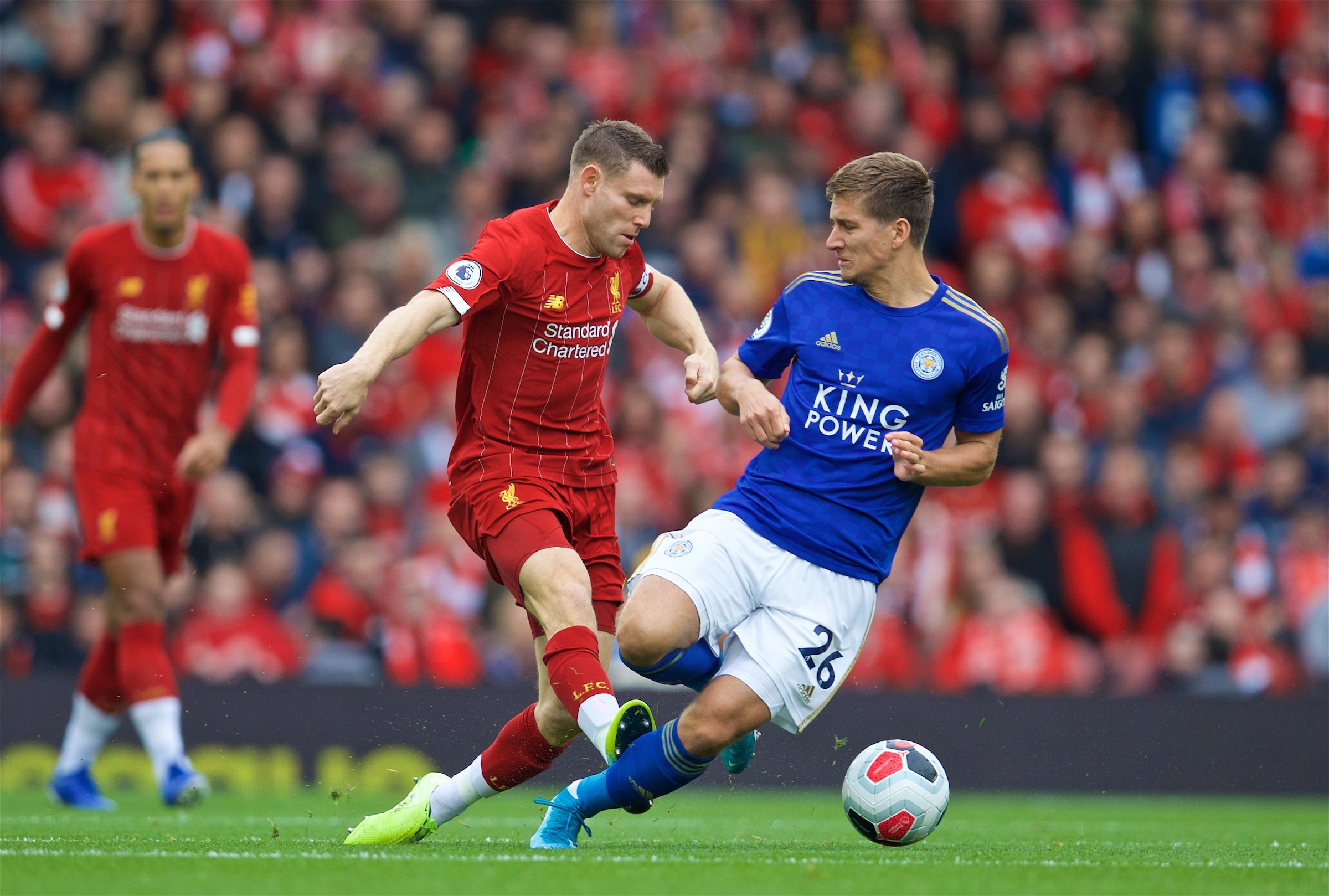 各支球隊的 各支球隊的