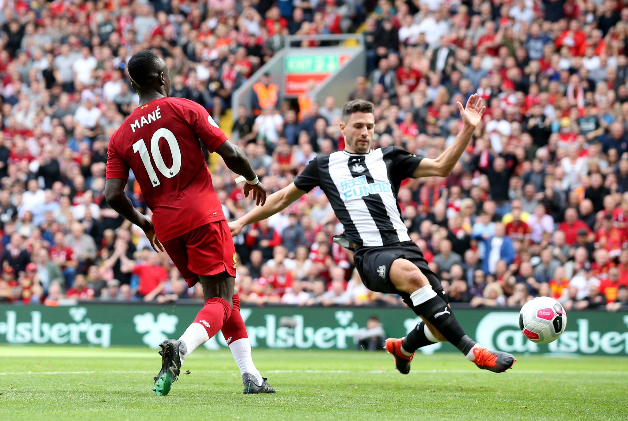 理和技战术 理和技战术