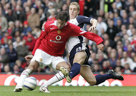 这并非一夜 这并非一夜