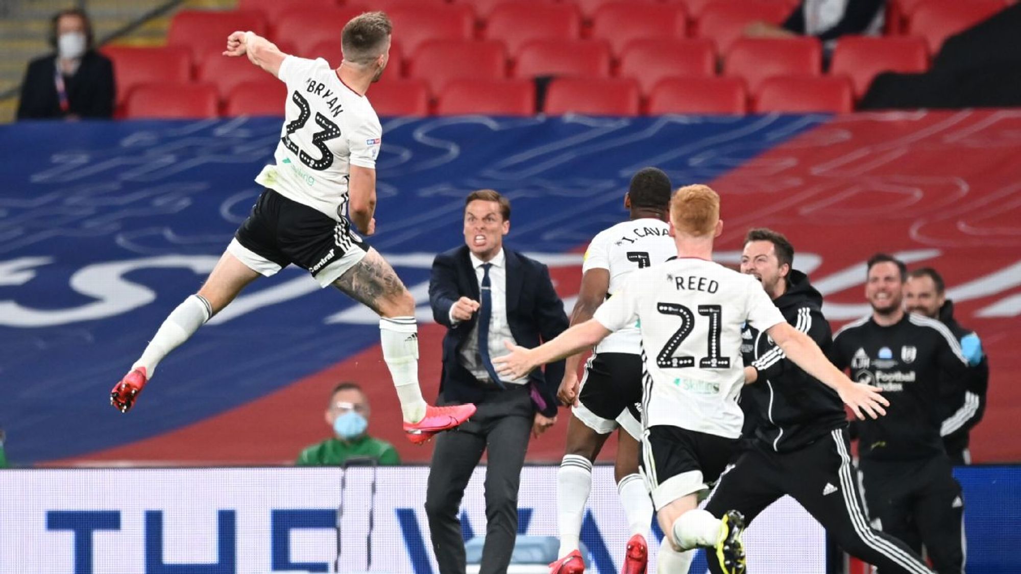 与数据揭秘 与数据揭秘