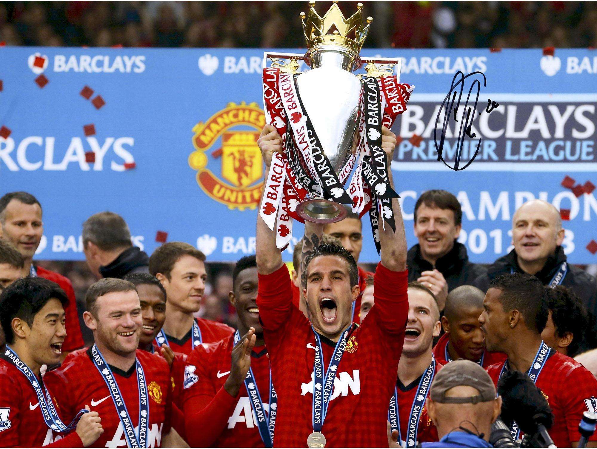 内容上手即 内容上手即